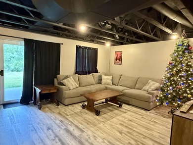 This beautiful property offers over 260 feet on the Thunder Bay - photo 20