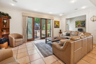 A Distinguished Bay Ridge Estate with Timeless Elegance & - photo 21