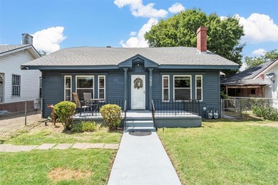 Lake Waco Home Active Under Contract in Waco Texas