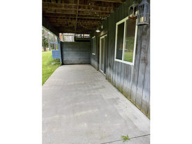 This beautiful property offers over 260 feet on the Thunder Bay - photo 21