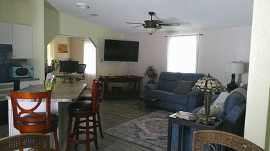 Additional listing photo 1