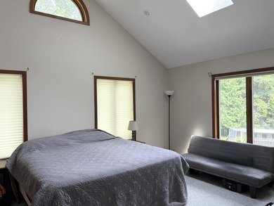 This beautiful property offers over 260 feet on the Thunder Bay - photo 22