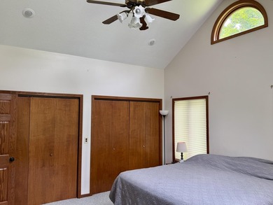 This beautiful property offers over 260 feet on the Thunder Bay - photo 23