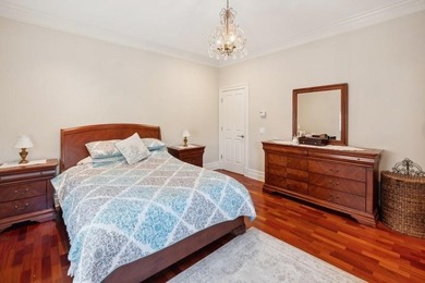 A Distinguished Bay Ridge Estate with Timeless Elegance & - photo 24