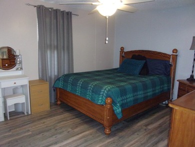 Additional listing photo 3