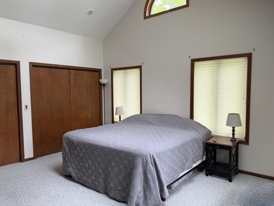This beautiful property offers over 260 feet on the Thunder Bay - photo 24
