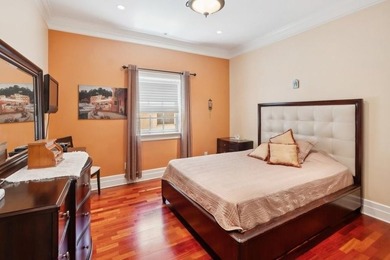 A Distinguished Bay Ridge Estate with Timeless Elegance & - photo 25