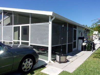 Additional listing photo 4