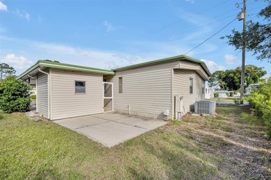 Located in the resident-owned 55+ community of Molokai, this - photo 26