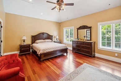 A Distinguished Bay Ridge Estate with Timeless Elegance & - photo 27