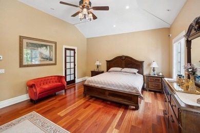 A Distinguished Bay Ridge Estate with Timeless Elegance & - photo 28