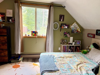 This beautiful property offers over 260 feet on the Thunder Bay - photo 28