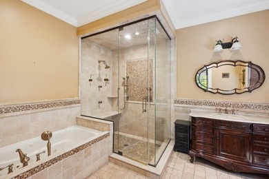 A Distinguished Bay Ridge Estate with Timeless Elegance & - photo 30