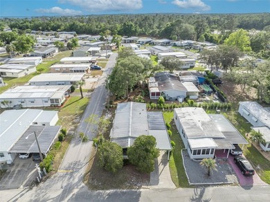 Located in the resident-owned 55+ community of Molokai, this - photo 30