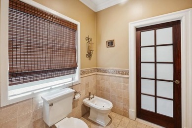 A Distinguished Bay Ridge Estate with Timeless Elegance & - photo 31