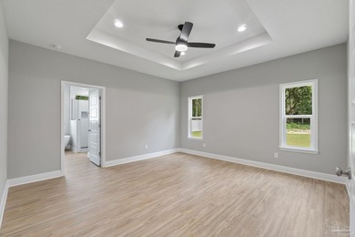 Seller contributes toward purchaser's closing costs and/or - photo 31