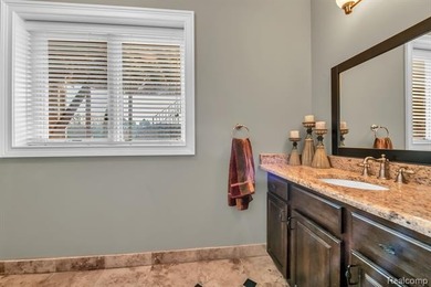 Do not miss the opportunity to own this absolutely stunning - photo 31