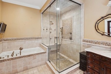 A Distinguished Bay Ridge Estate with Timeless Elegance & - photo 32