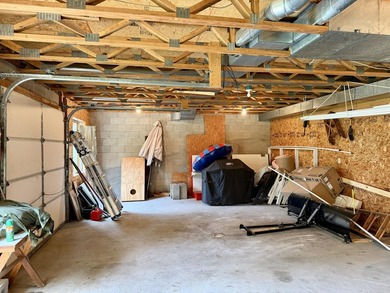 This beautiful property offers over 260 feet on the Thunder Bay - photo 32