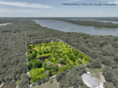 Osceola Missouri Home For Sale - photo 6