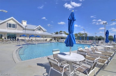 Welcome to your dream home in the beautiful Six Lakes Country - photo 34