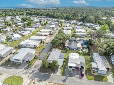 Located in the resident-owned 55+ community of Molokai, this - photo 34