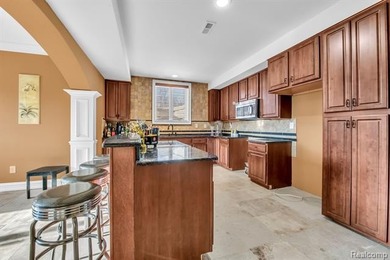 Do not miss the opportunity to own this absolutely stunning - photo 34