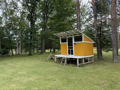 This beautiful property offers over 260 feet on the Thunder Bay - photo 35