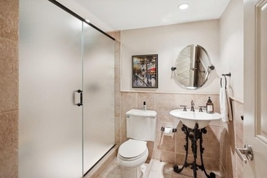 A Distinguished Bay Ridge Estate with Timeless Elegance & - photo 36