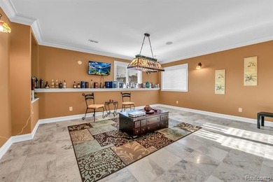 Do not miss the opportunity to own this absolutely stunning - photo 36