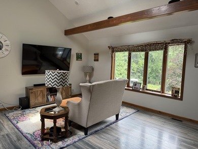 This beautiful property offers over 260 feet on the Thunder Bay - photo 36