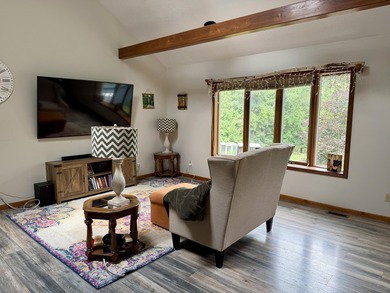 This beautiful property offers over 260 feet on the Thunder Bay - photo 37