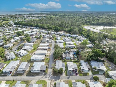 Located in the resident-owned 55+ community of Molokai, this - photo 39