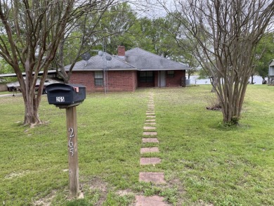 Nice Brick Home on 2 Waterfront Lots with Fishing Pier - photo 20