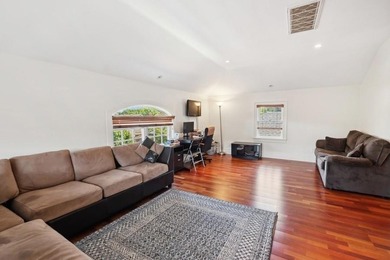 A Distinguished Bay Ridge Estate with Timeless Elegance & - photo 40