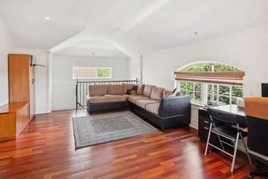 A Distinguished Bay Ridge Estate with Timeless Elegance & - photo 41