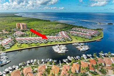 Burnt Store Lakes  Condo For Sale in Punta Gorda Florida