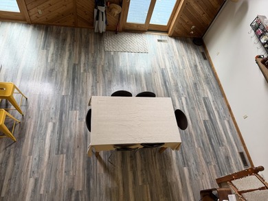 This beautiful property offers over 260 feet on the Thunder Bay - photo 41