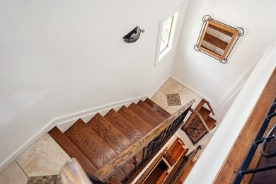 A Distinguished Bay Ridge Estate with Timeless Elegance & - photo 42