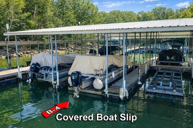 Welcome to Points of Pickwick, a premier gated community on - photo 2