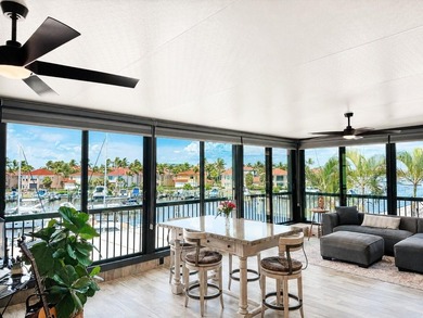 Price Improvement of over $24,000-now is the time to secure this - photo 2