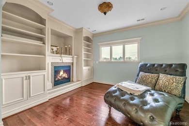 Do not miss the opportunity to own this absolutely stunning - photo 42