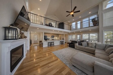 Welcome to Points of Pickwick, a premier gated community on - photo 3