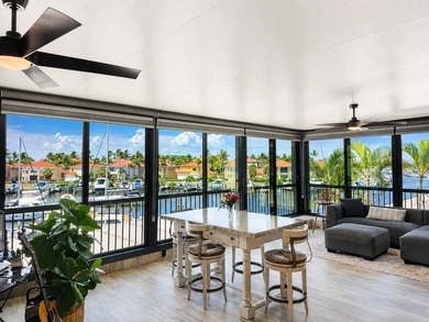 Price Improvement of over $24,000-now is the time to secure this - photo 3
