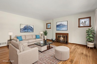 Additional listing photo 2