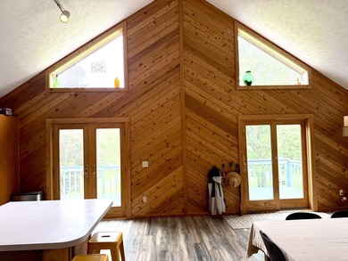This beautiful property offers over 260 feet on the Thunder Bay - photo 43