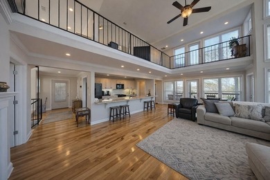 Welcome to Points of Pickwick, a premier gated community on - photo 4