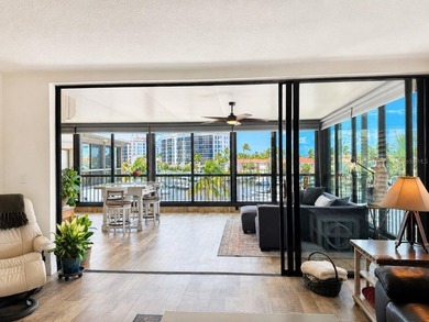 Price Improvement of over $24,000-now is the time to secure this - photo 4