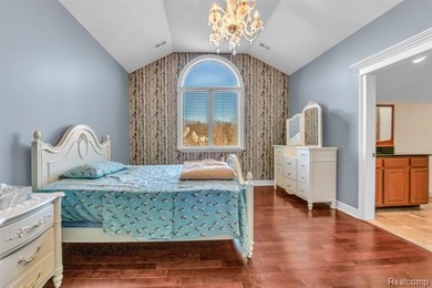 Do not miss the opportunity to own this absolutely stunning - photo 44