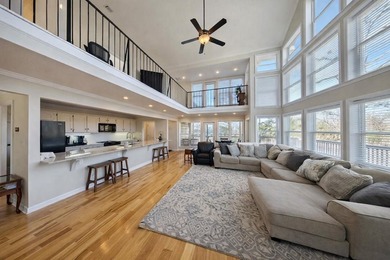 Welcome to Points of Pickwick, a premier gated community on - photo 5